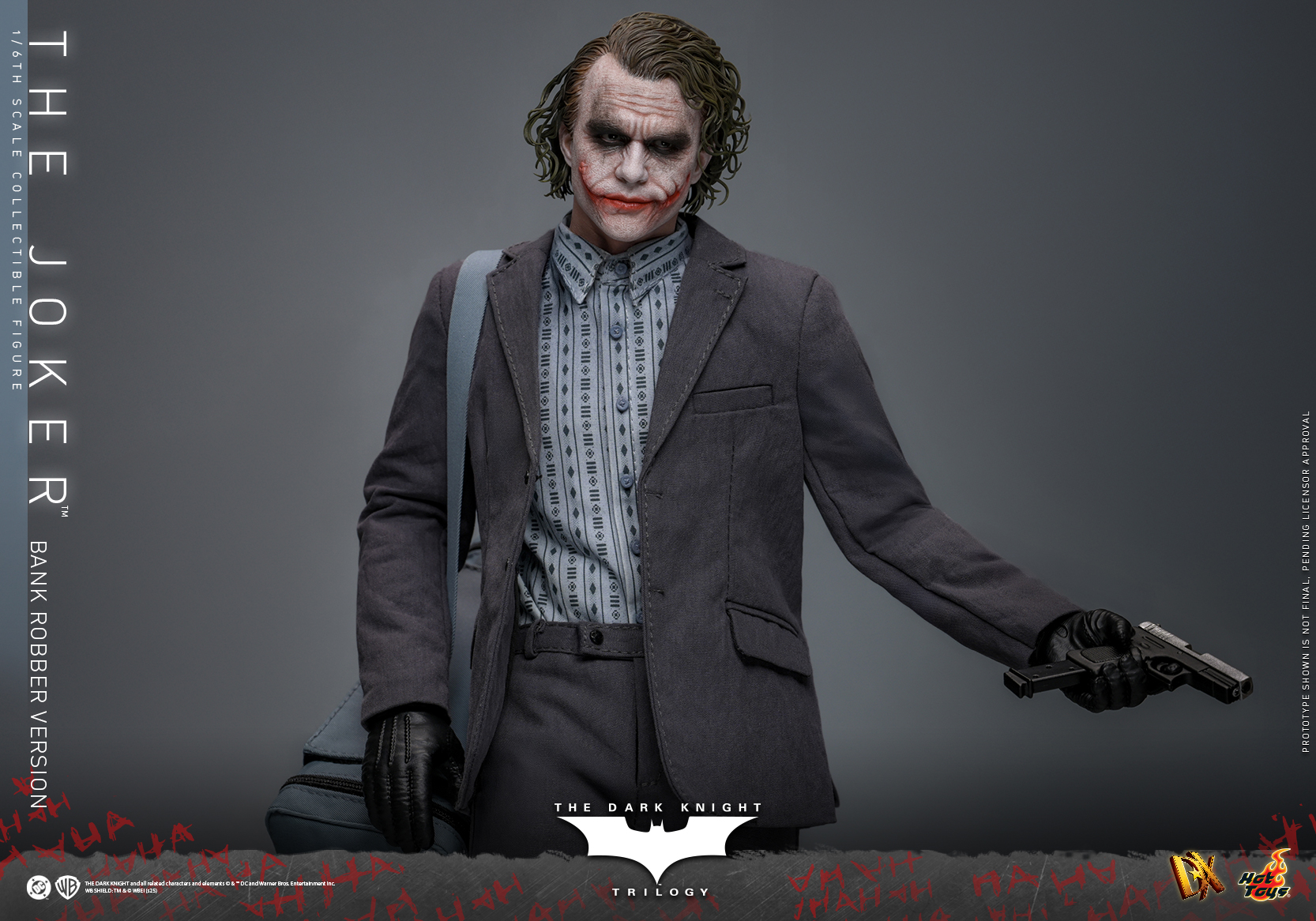 Hot Toys - TDK – The Joker Bank Robber_PR12.jpg